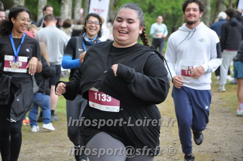 Trail _Chamerolles2026/CHM2026_6495.JPG